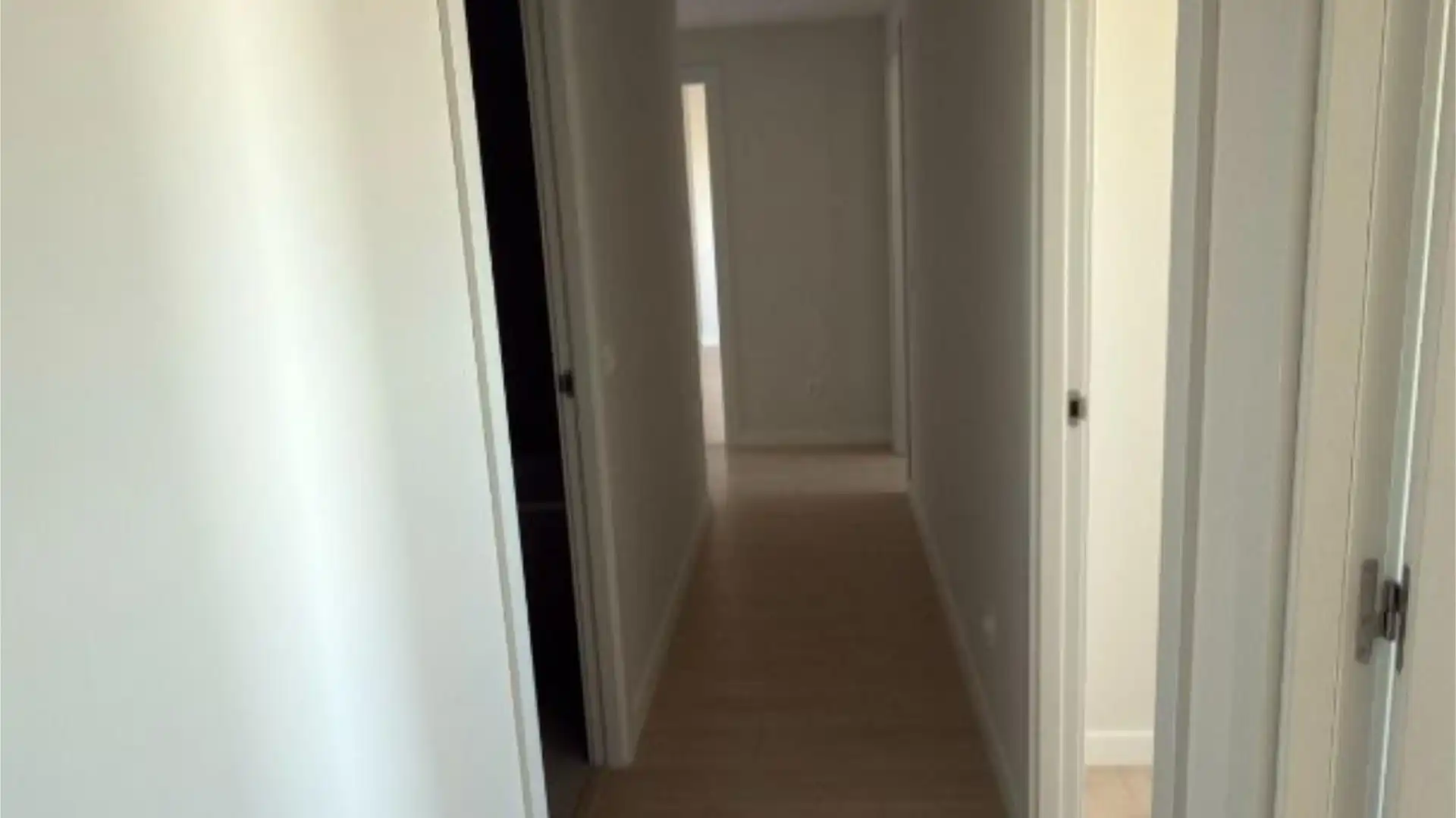 Piso en  Avenida Felipe González Márquez 8 - Foto 14