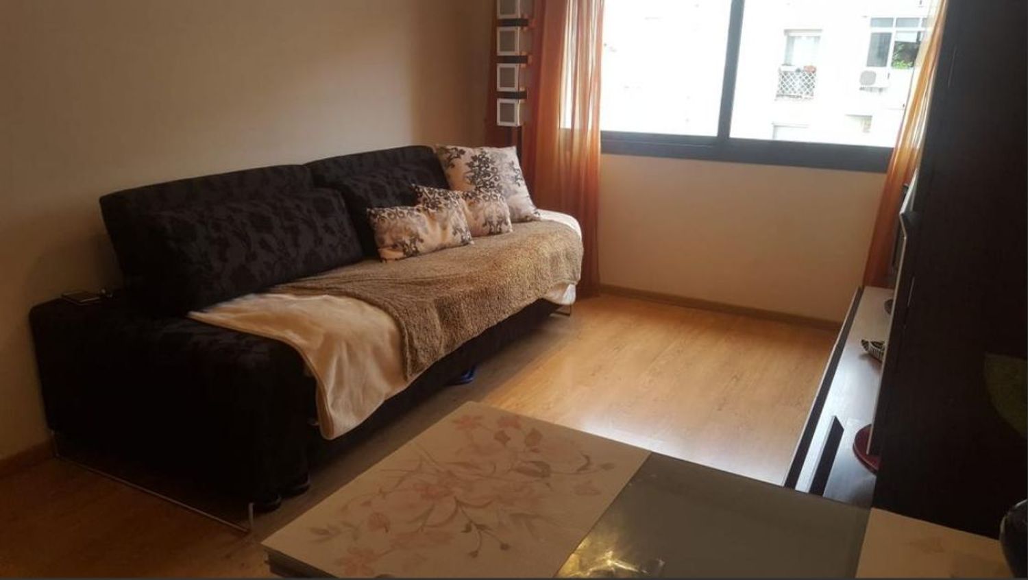 Piso en Camino de la Térmica, 30, Puerta Blanca - Almudena - Foto 8