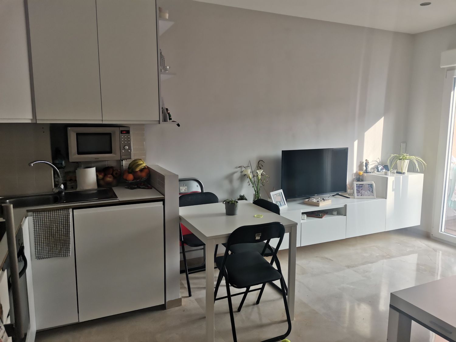 Piso en calle del Mar, 17 - Foto 4