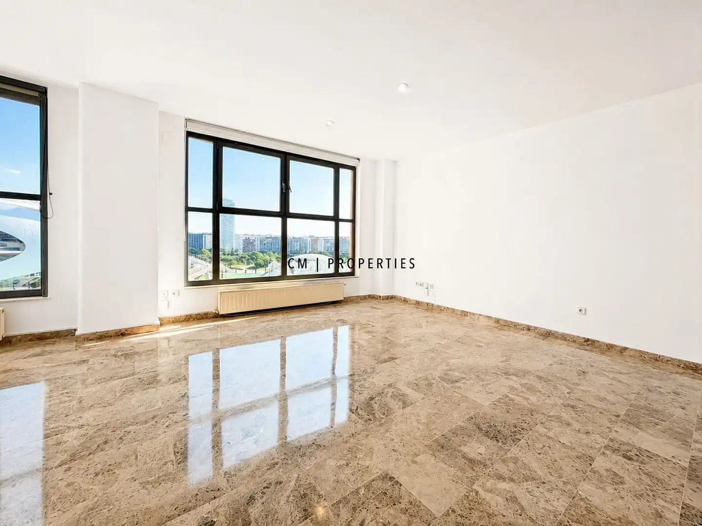 Piso en  Profesor Lopez Piñero - Foto 4