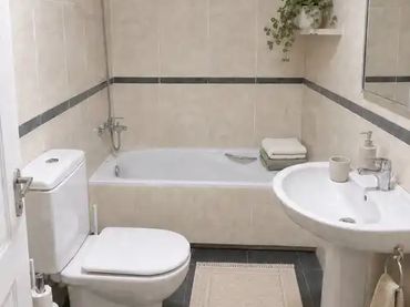 Apartamento en  Carrer de Ramon Llull 3 - Foto 6