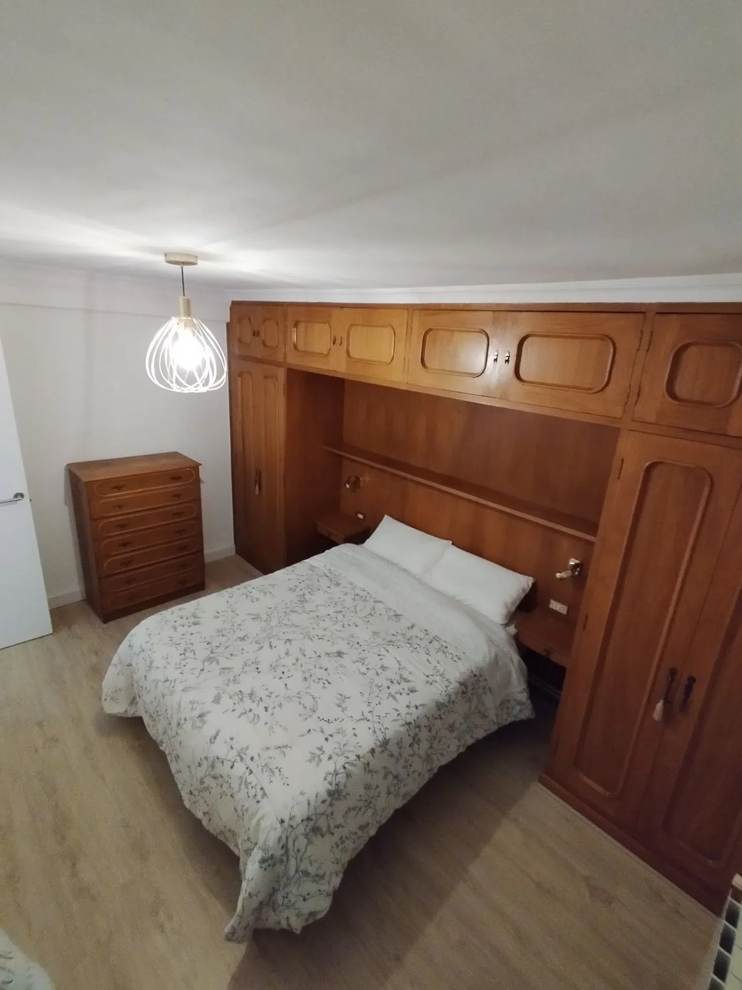 Piso en calle alonso, 8 - Foto 21