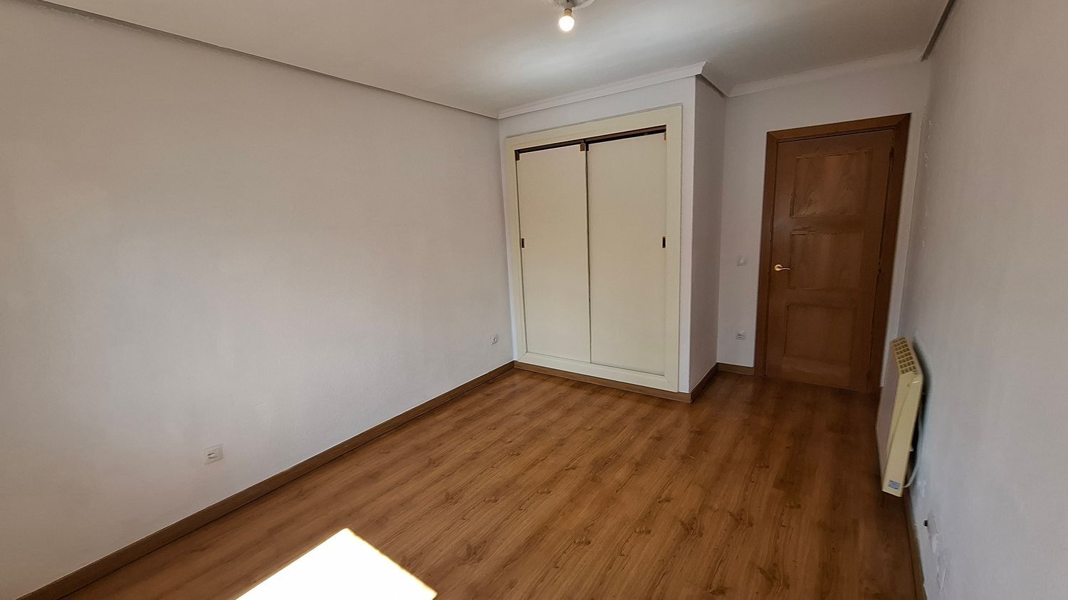 Piso en Plaza de la Constitución, 3 3ºb - Foto 11
