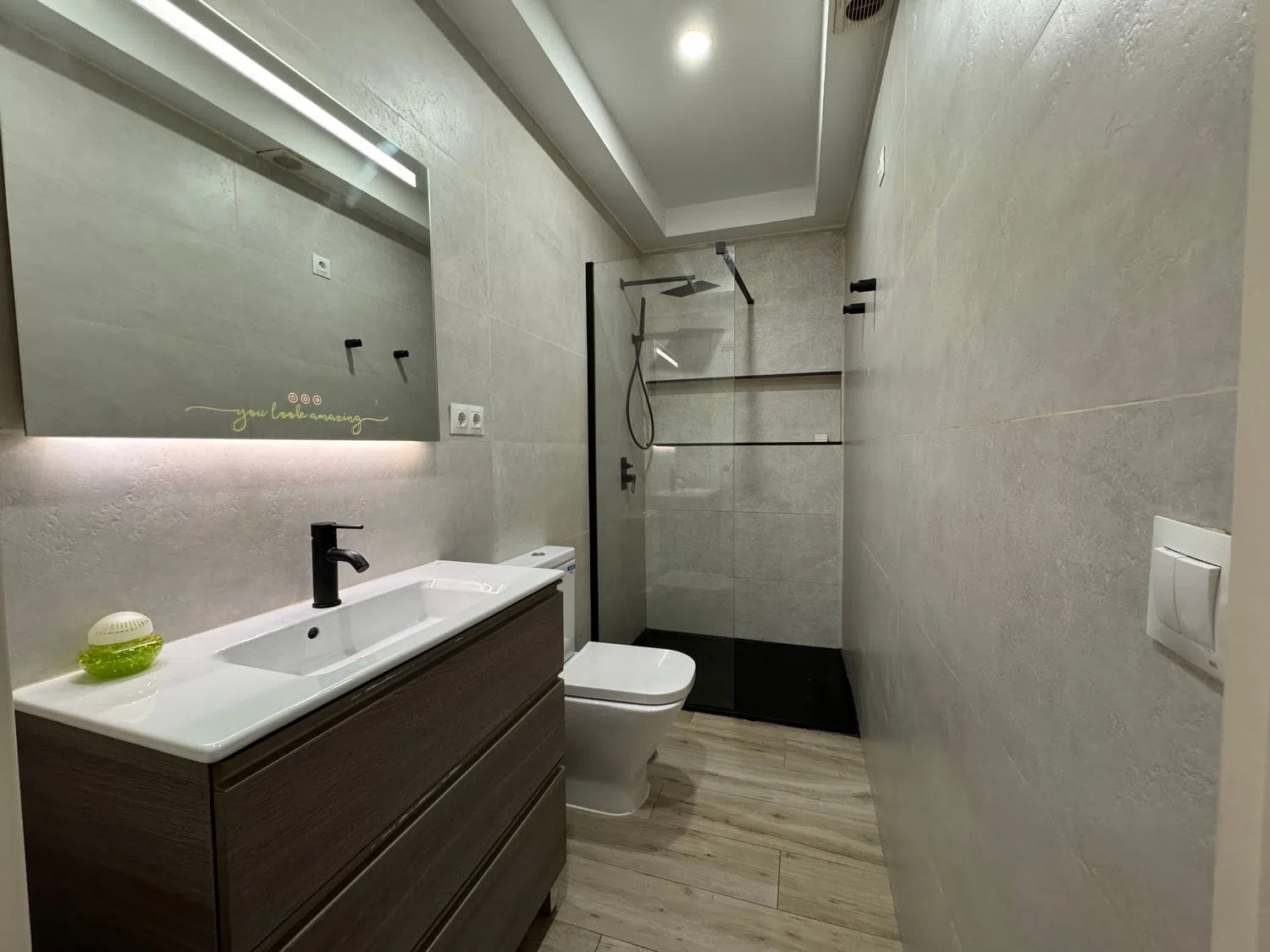 Piso en calle Cerro de la Alcazaba, 43 - Foto 8