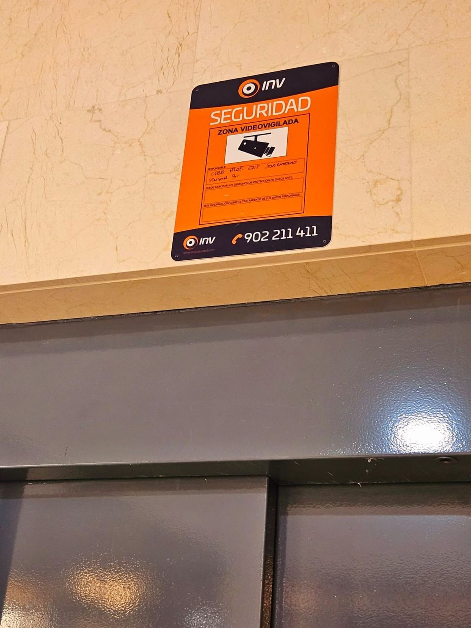 Piso en c/jose antonio ponzoa, 6 - Foto 8