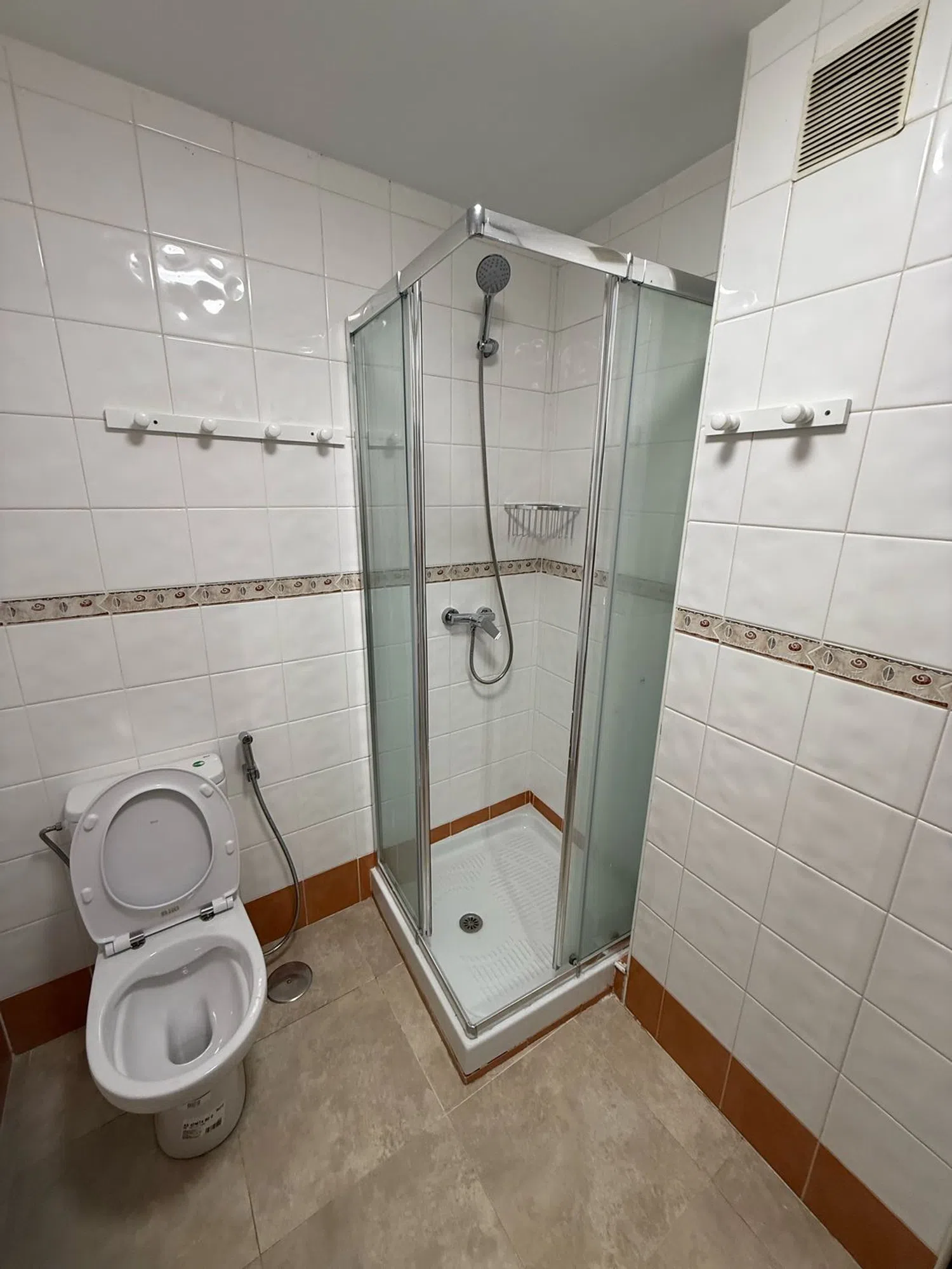 Piso en pasaje Zambrana, 3 - Foto 3