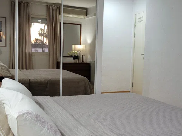 Piso en avenida Pernet, 26 - Foto 8