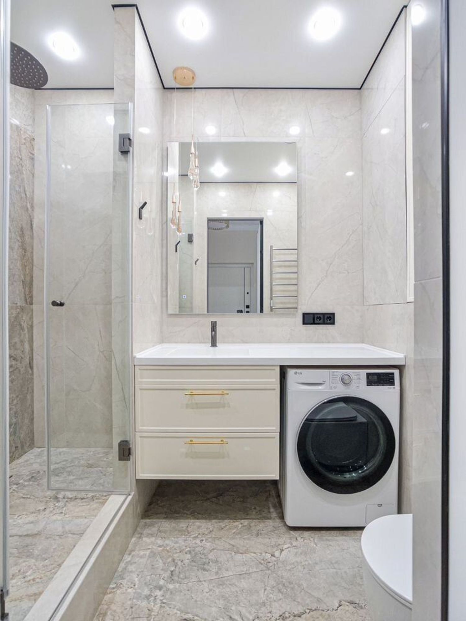 Piso en en Calle de la Torre d'en Bibiloni, 13 - Foto 4