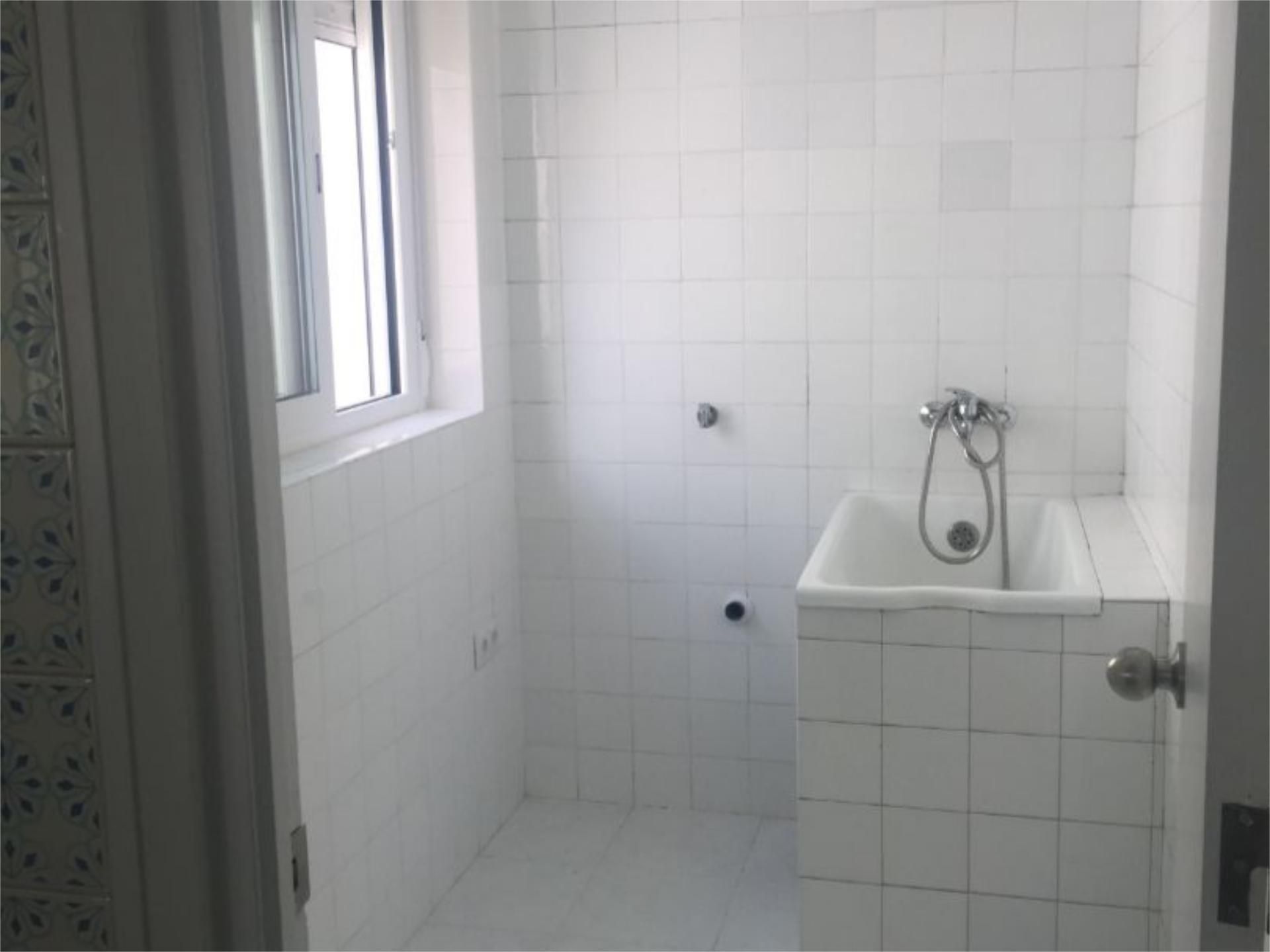 Piso en  Calle Mármoles 12A - Foto 7