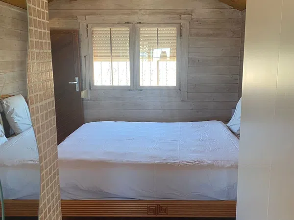 Casa o chalet independiente en Calle Córdoba, 72 - Foto 24