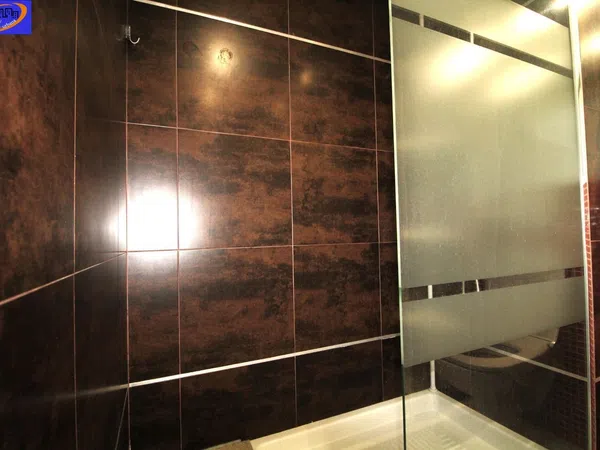 Loft en Sant Llorenç, Sant Llorenç - Foto 13