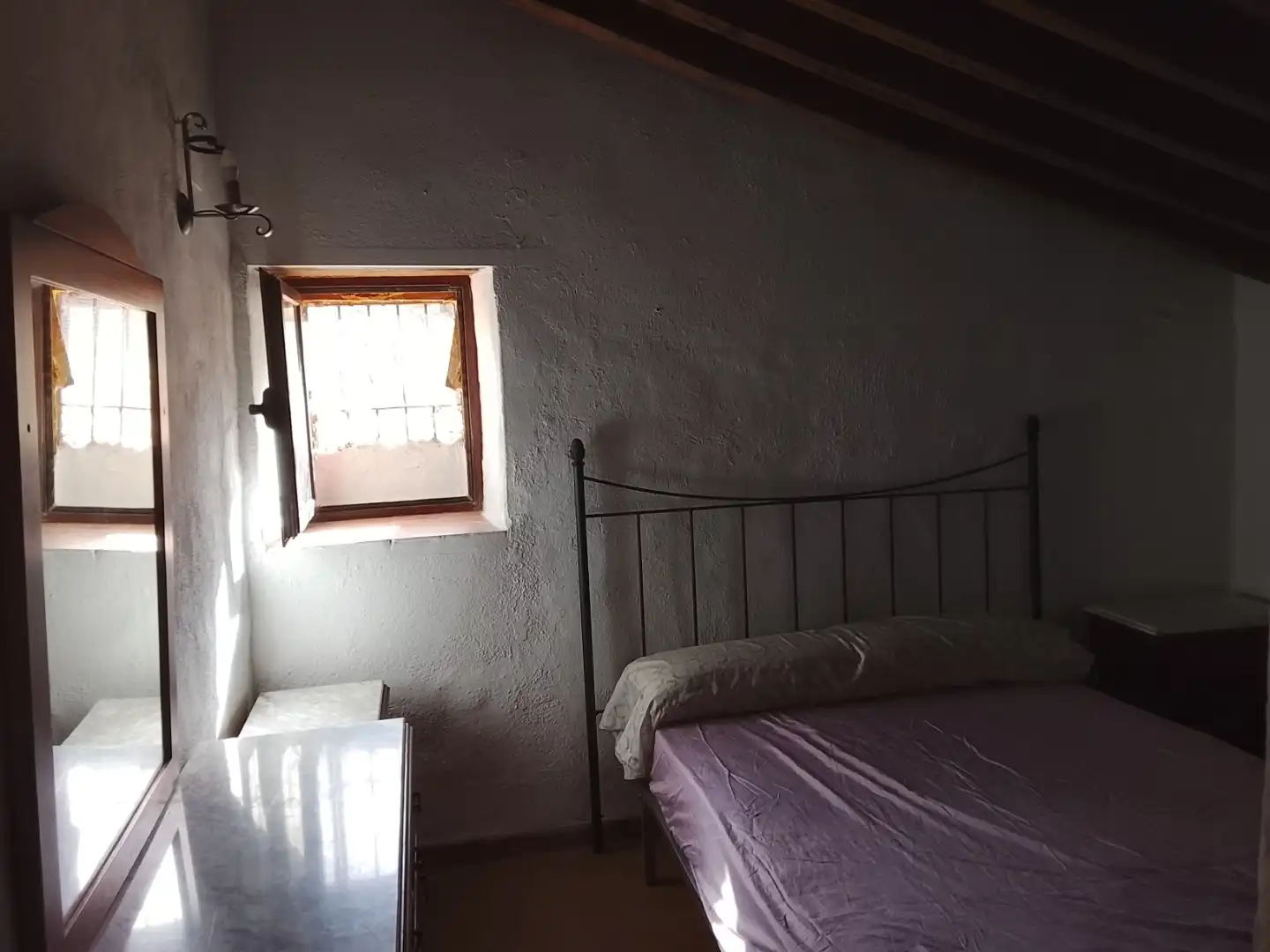Casa adosada en  Calle Emilio Prados 2 - Foto 4