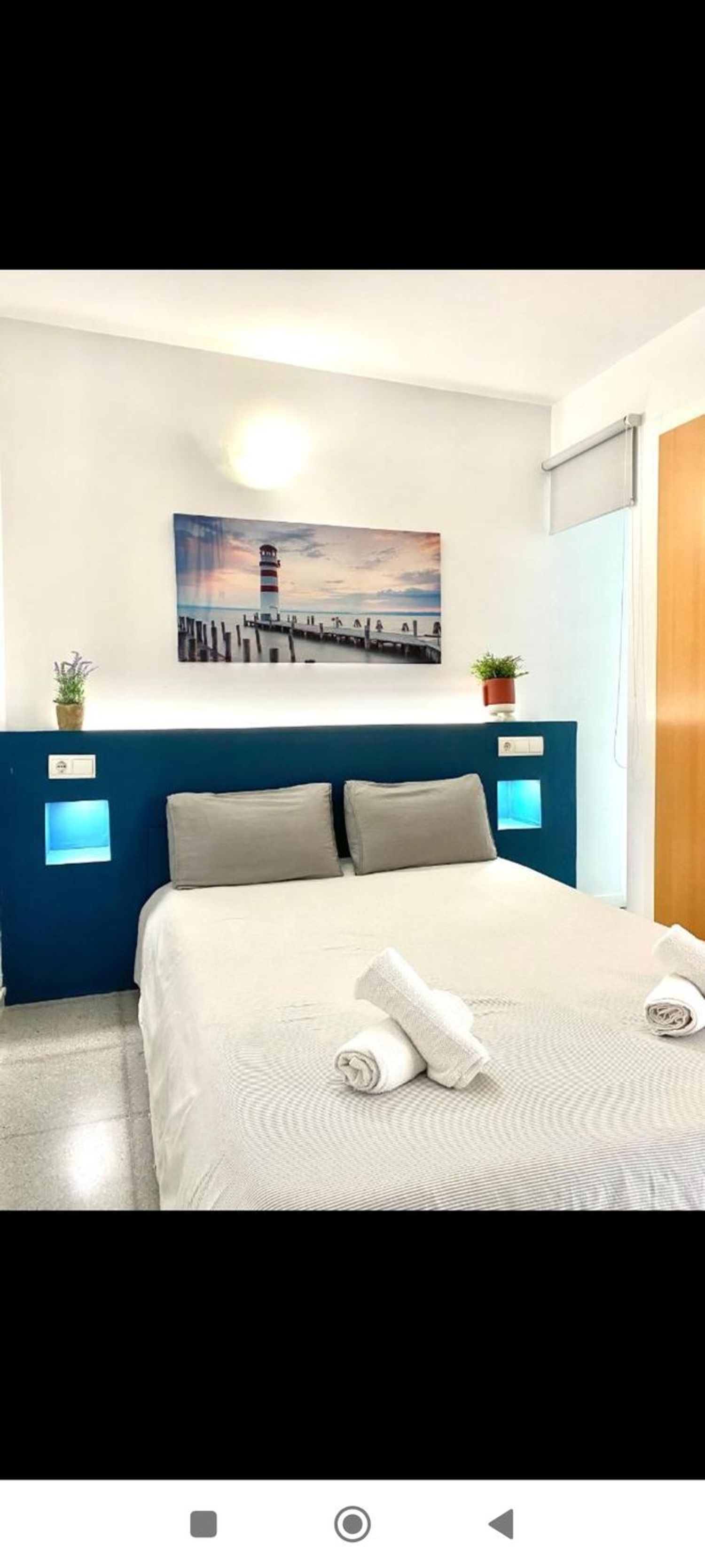 Piso en calle del Racó d'Ademús, 35 - Foto 9