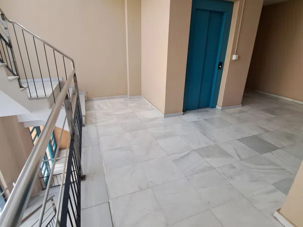Piso en Calle San Jacinto, 64, Ronda de Triana-Patrocinio-Turruñuelo - Foto 2