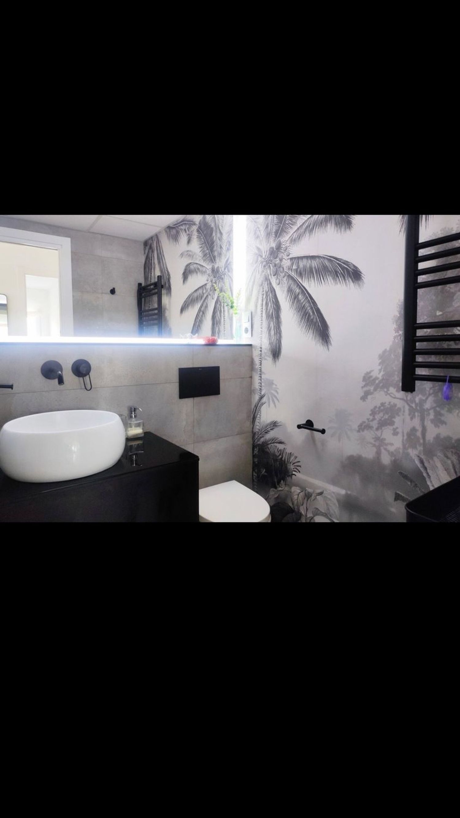 Piso en plaza de San Agustín, 6 - Foto 21