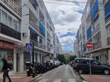 Piso en  Calle los Sitios 1 - Foto 1