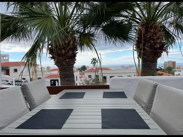 Piso en calle Rodeo, 9 - Foto 14