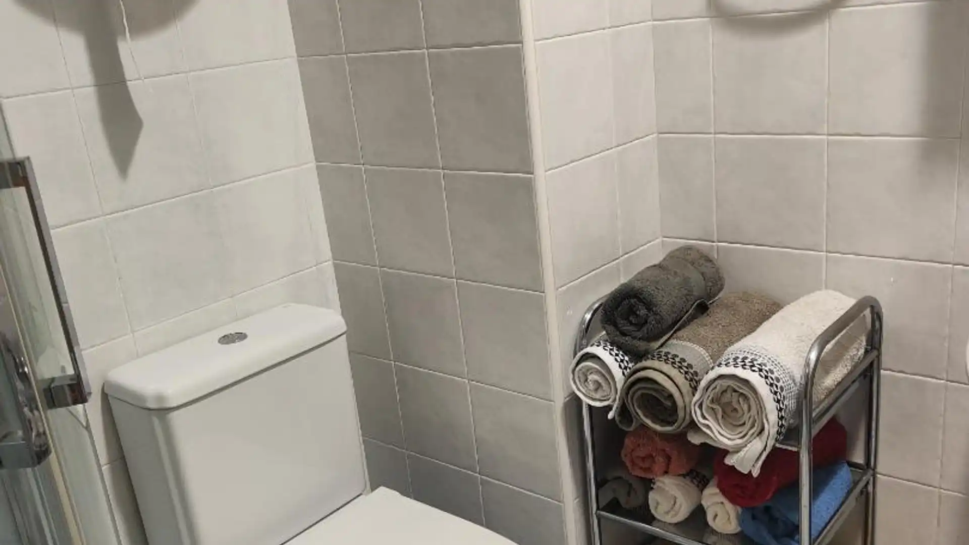 Piso en  Avenida Somata 83 - Foto 18