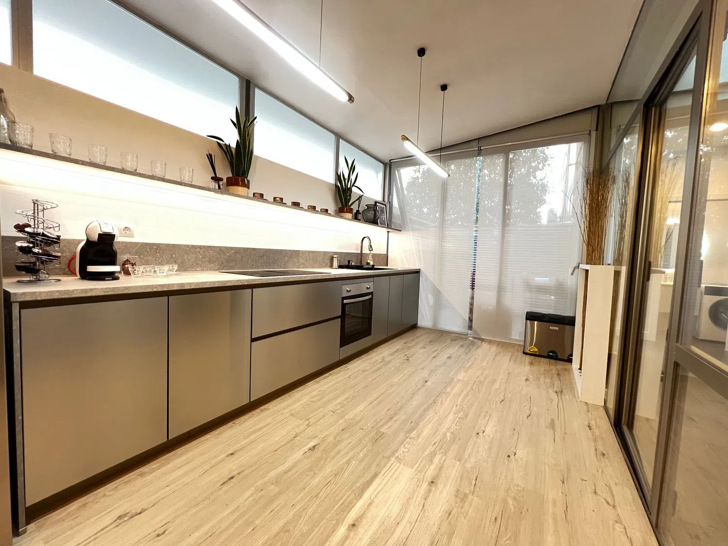 Dúplex en calle Valportillo Segunda, 3 - Foto 8