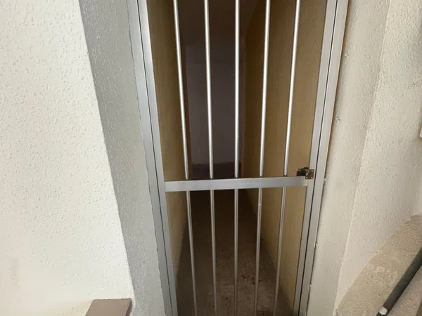 Piso en Calle de Jorge Torner, 16, Centro, Centro - Foto 15
