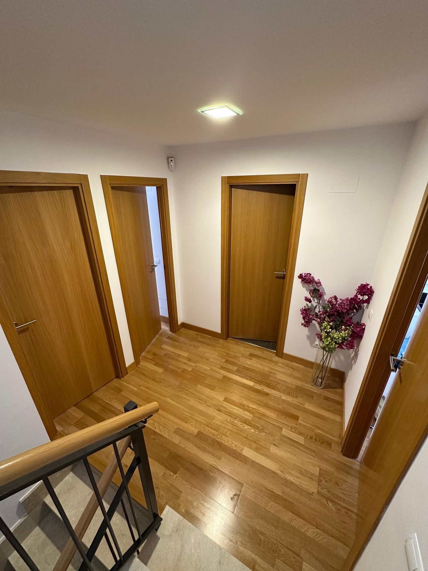 Chalet adosado en Calle de Irlanda, 32 - Foto 21