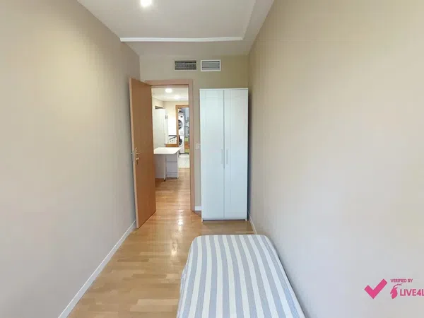 Piso en Calle de Gorgos - Foto 18