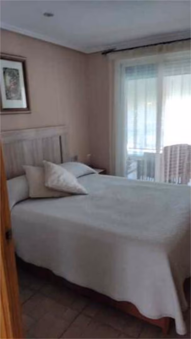 Apartamento en Playa San Juan - Foto 5