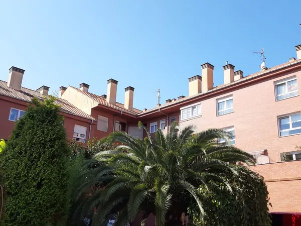 Dúplex en Calle Peña Ubiña, 4, Salinas, Salinas - Foto 15