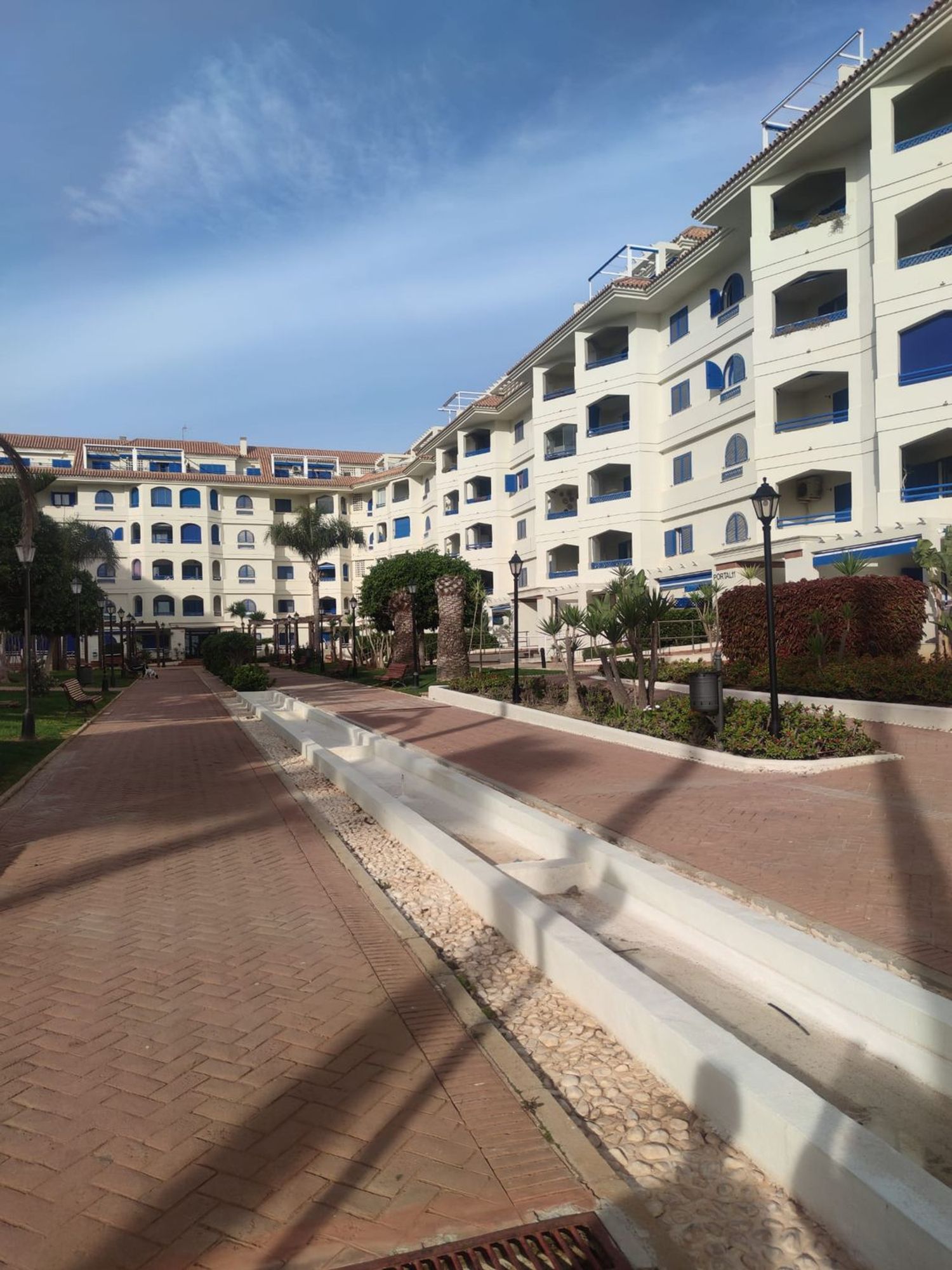 Piso en calle Noria IV, 8 - Foto 17