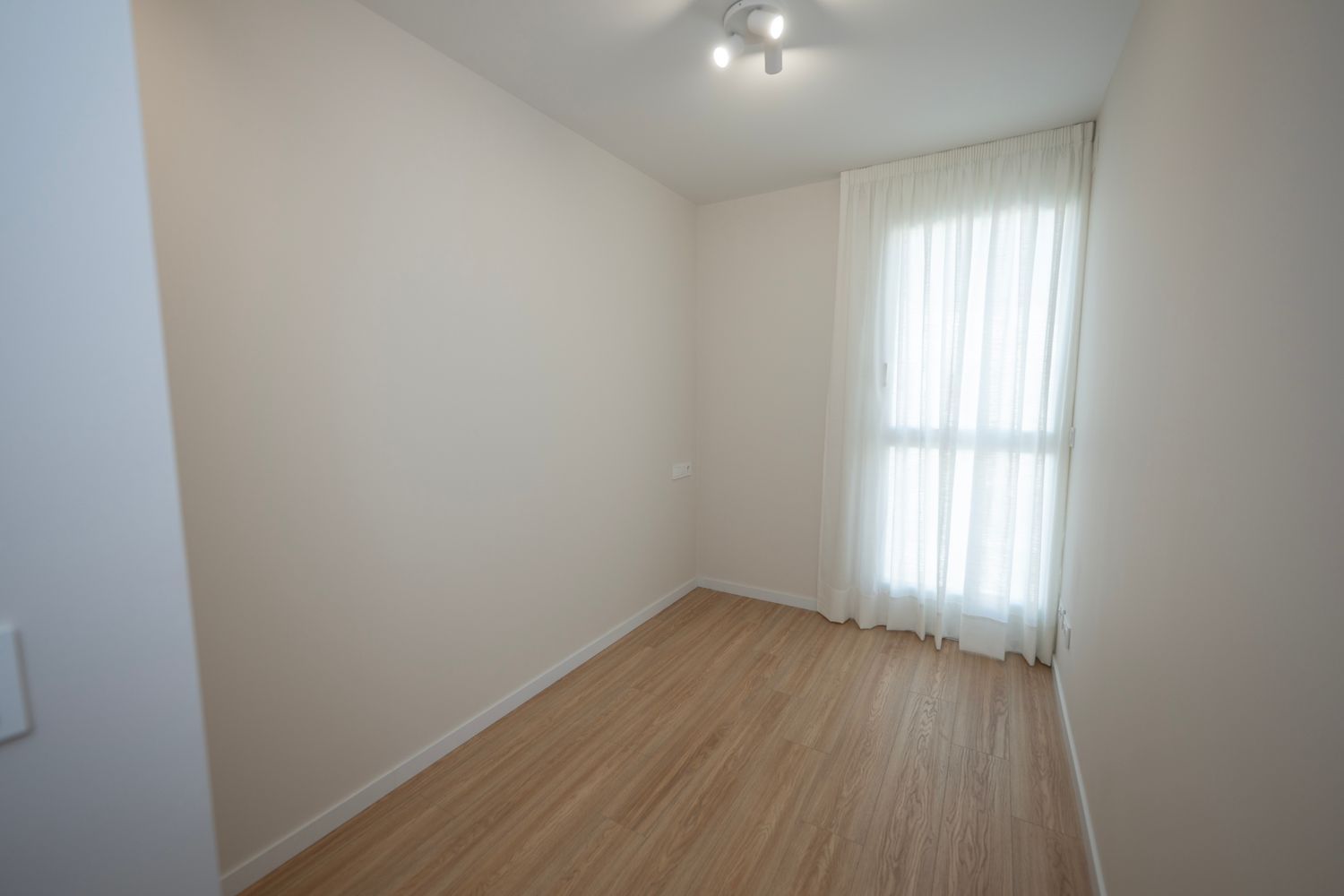 Ático en avenida Mèxic, 7 - Foto 17