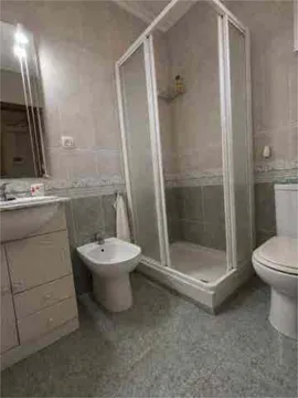 Piso en Porvenir - Foto 9