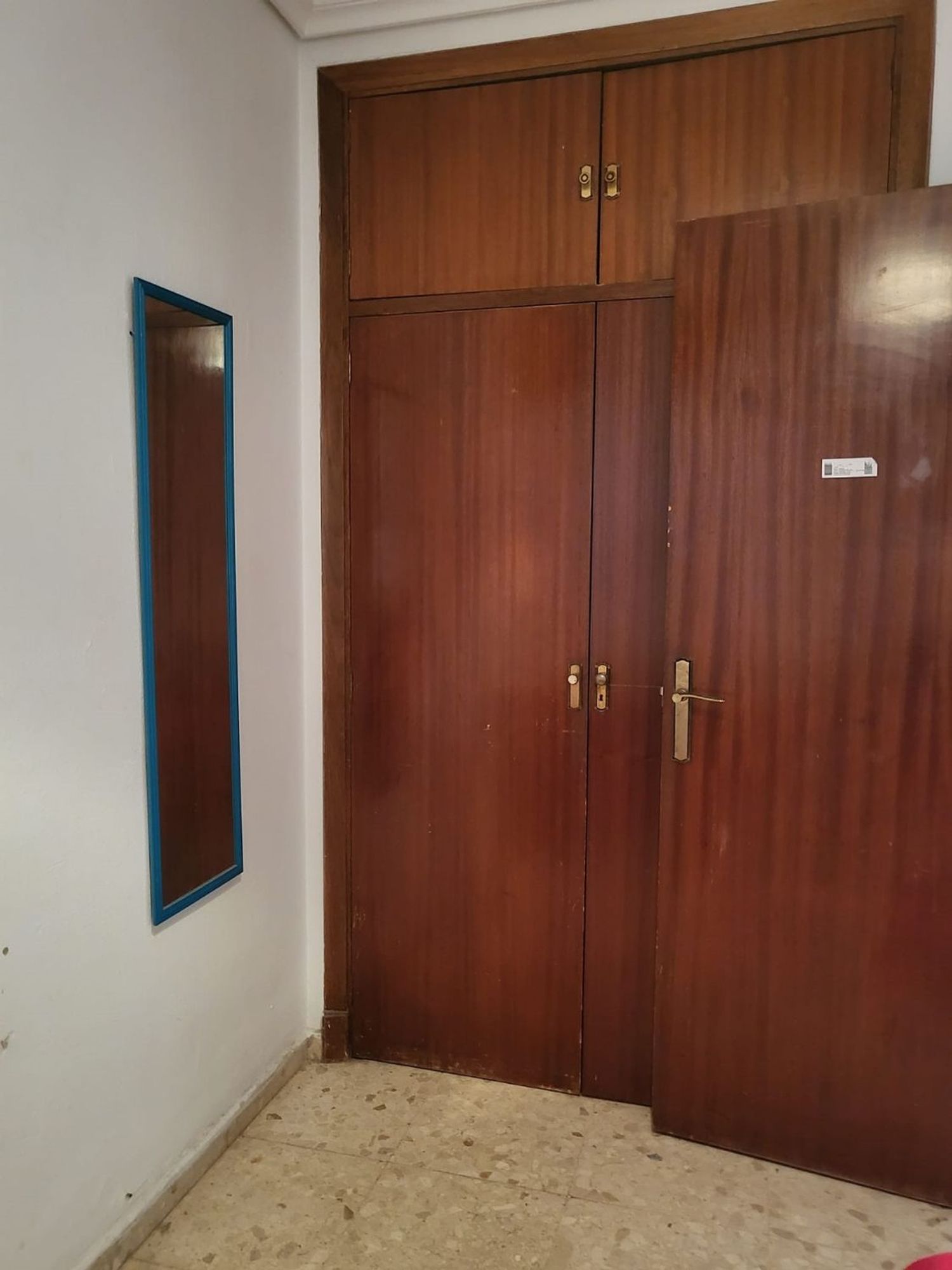 Piso en Avenida Alcalde Juan Fernandez, 27, El Juncal - El Plantinar - Foto 13
