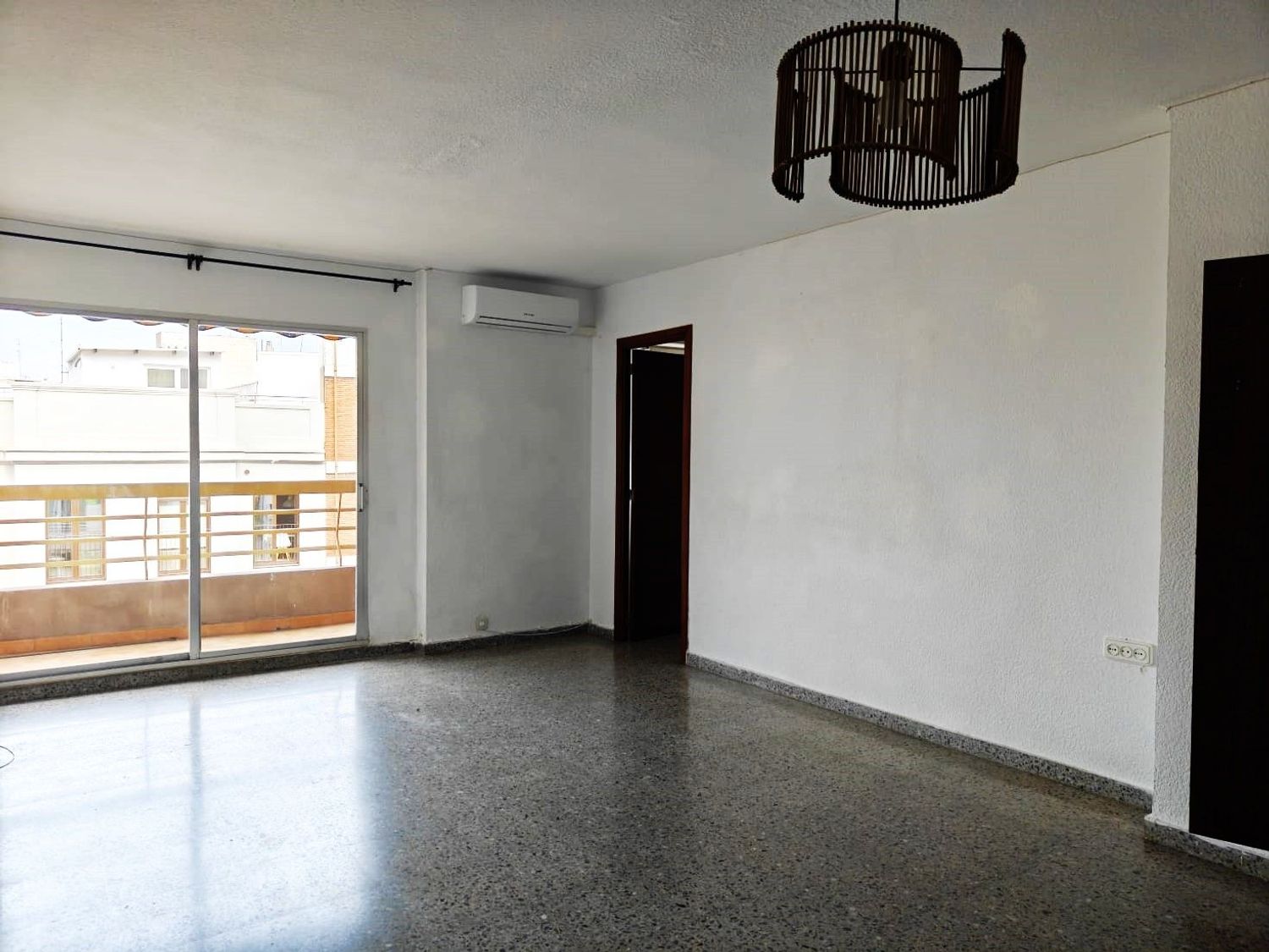 Piso en Constitucion De La, Morvedre - Foto 3