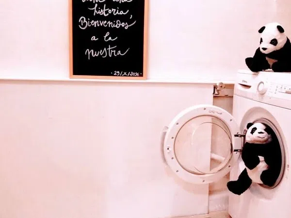 Piso en calle de la Llotja, 6 - Foto 8