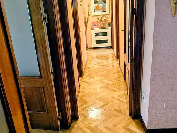 Piso en Avenida de Aguas Vivas, 25 - Foto 18