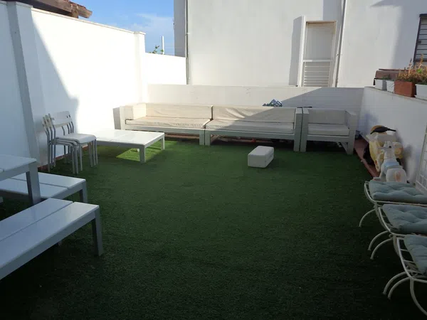 Chalet adosado en Limonar, Limonar - Foto 9