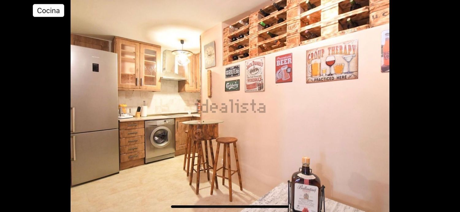 Estudio en Casco Histórico - Foto 6