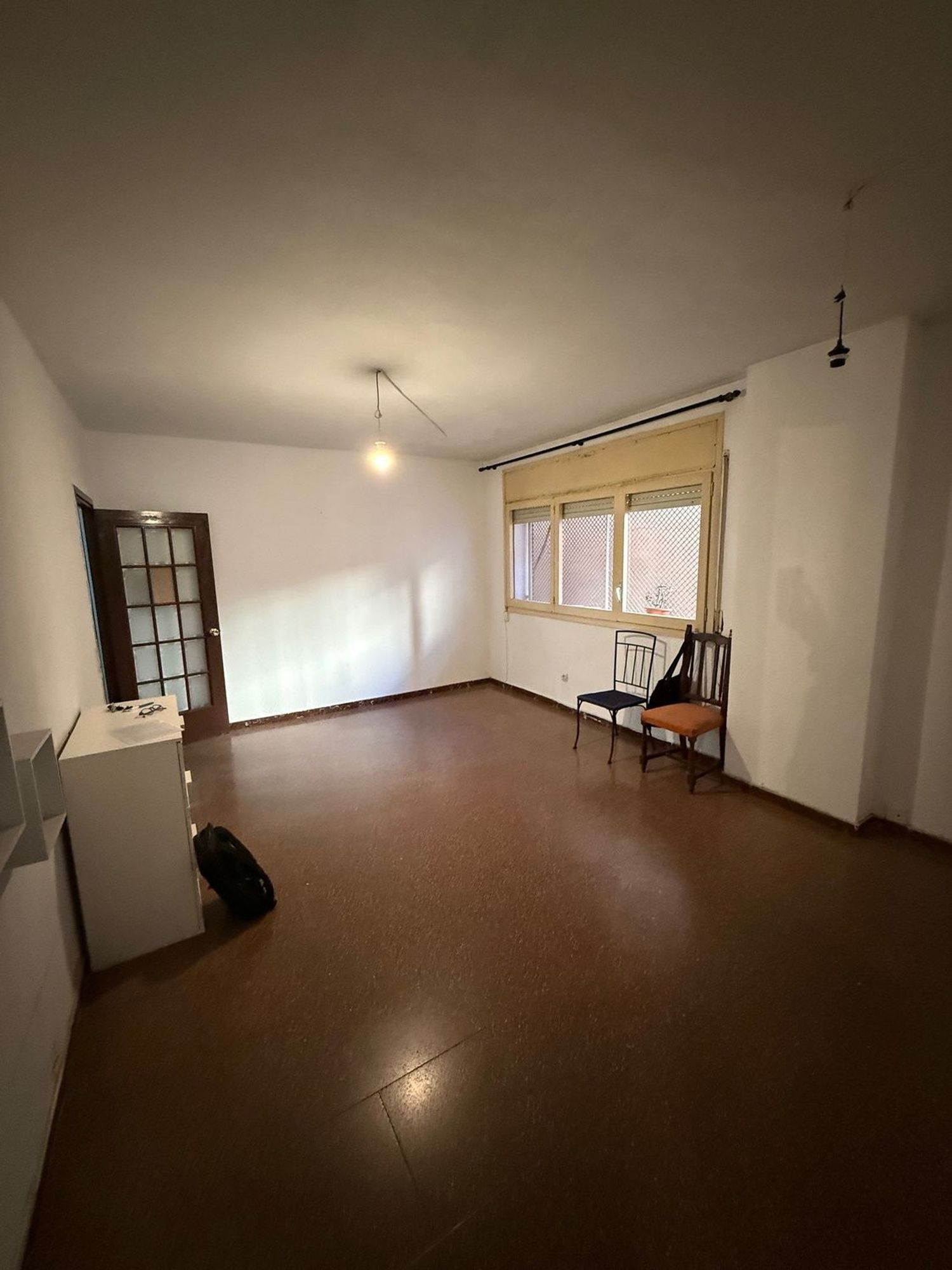 Piso en calle de Bofarull, 29 - Foto 1