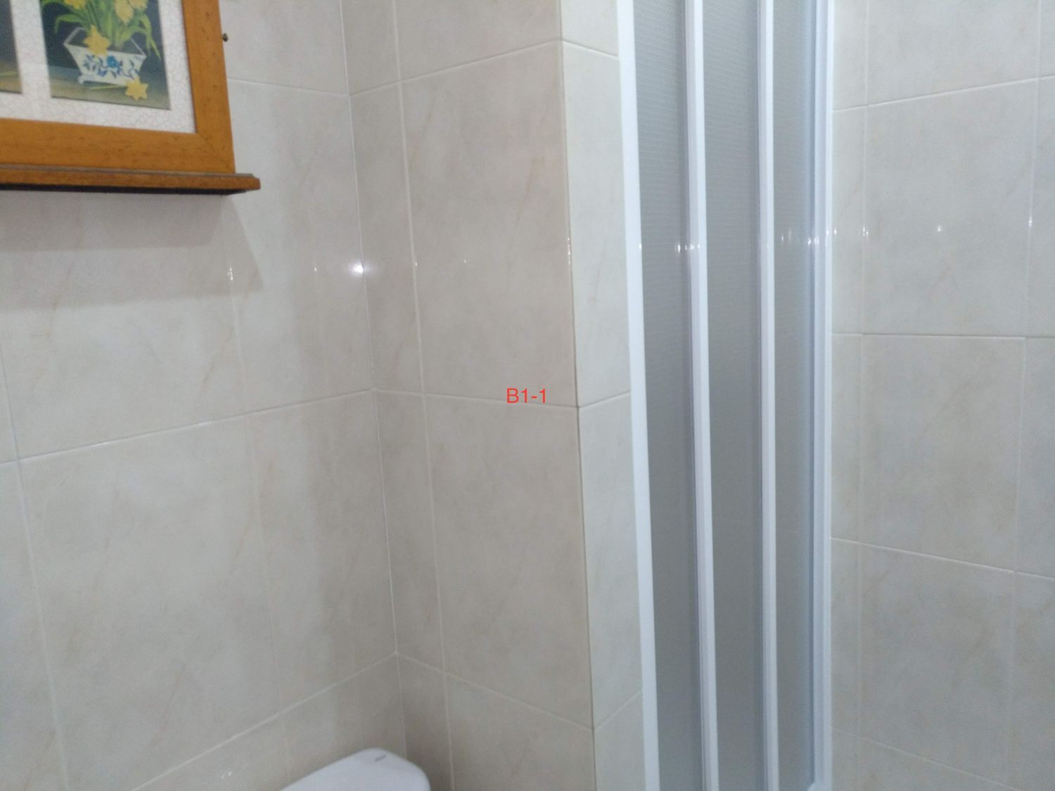 Piso en Calle de Donoso Cortés, 39, Arapiles - Foto 25
