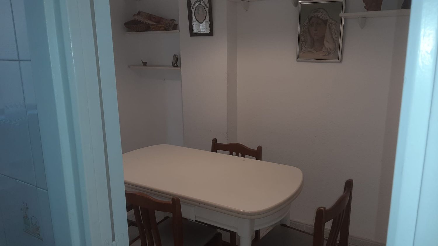 Piso en calle Manrique, 23 - Foto 12