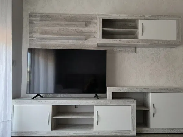 Chalet adosado en Avenida Cantabria, 2386 - Foto 9
