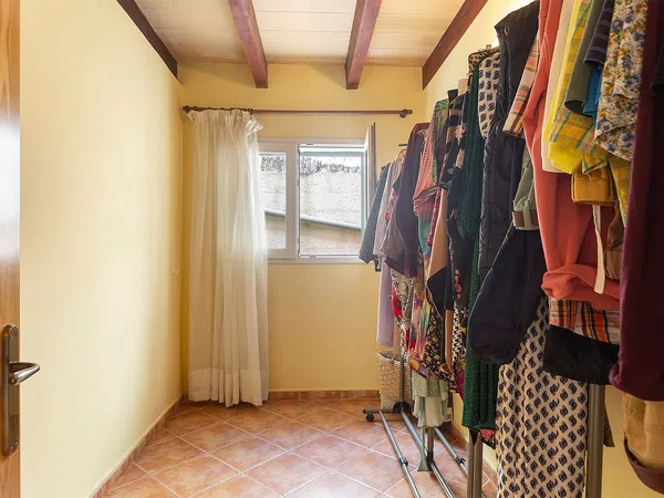 Casa o chalet independiente en Poligono 2 Parcela 116 s/n - Foto 4