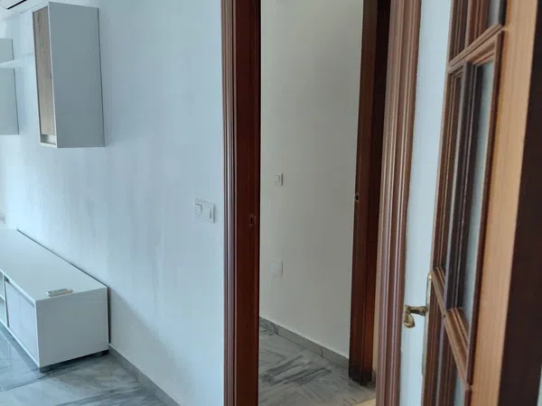 Piso en calle Huerto de los Claveles, 10 - Foto 19