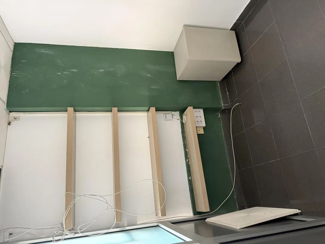 Planta baja en  Calle del Doctor Rafael Garcia Perez 13 - Foto 5