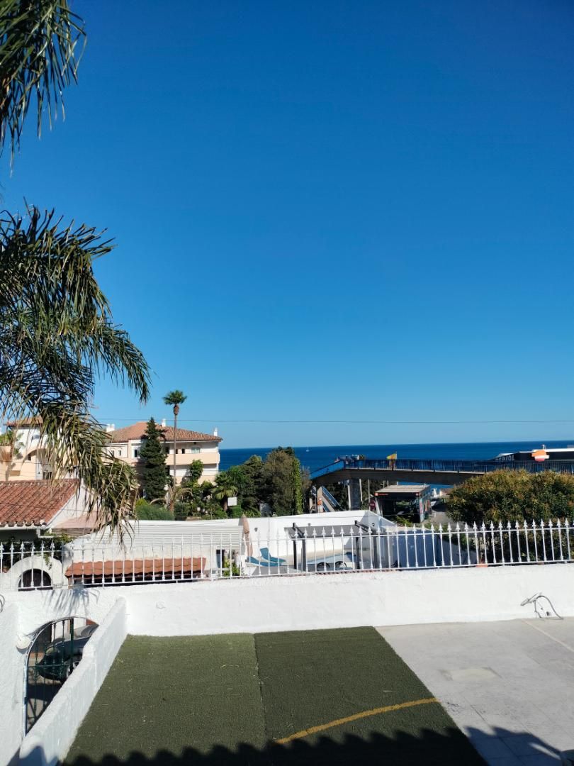 Chalet en  Calle del Reposo 9 - Foto 12