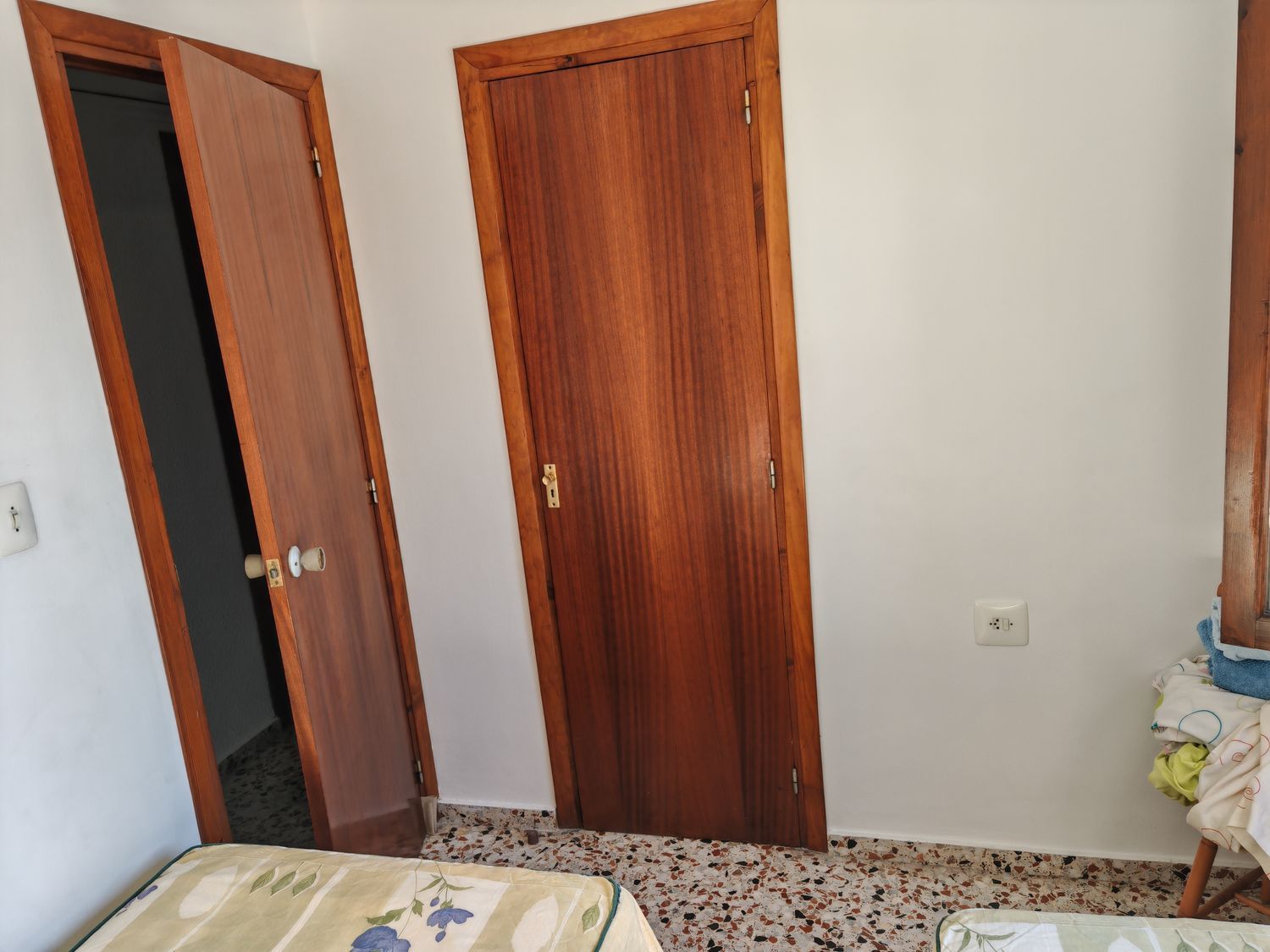 Piso en Calle de Berenguer d'Entença, 7, Platja de Oliva, Platja de Oliva - Foto 11