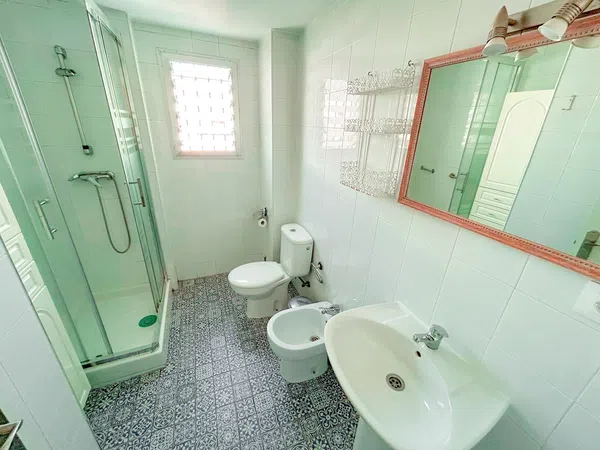 Piso en Ronda de Triana-Patrocinio-Turruñuelo, Ronda de Triana-Patrocinio-Turruñuelo - Foto 6