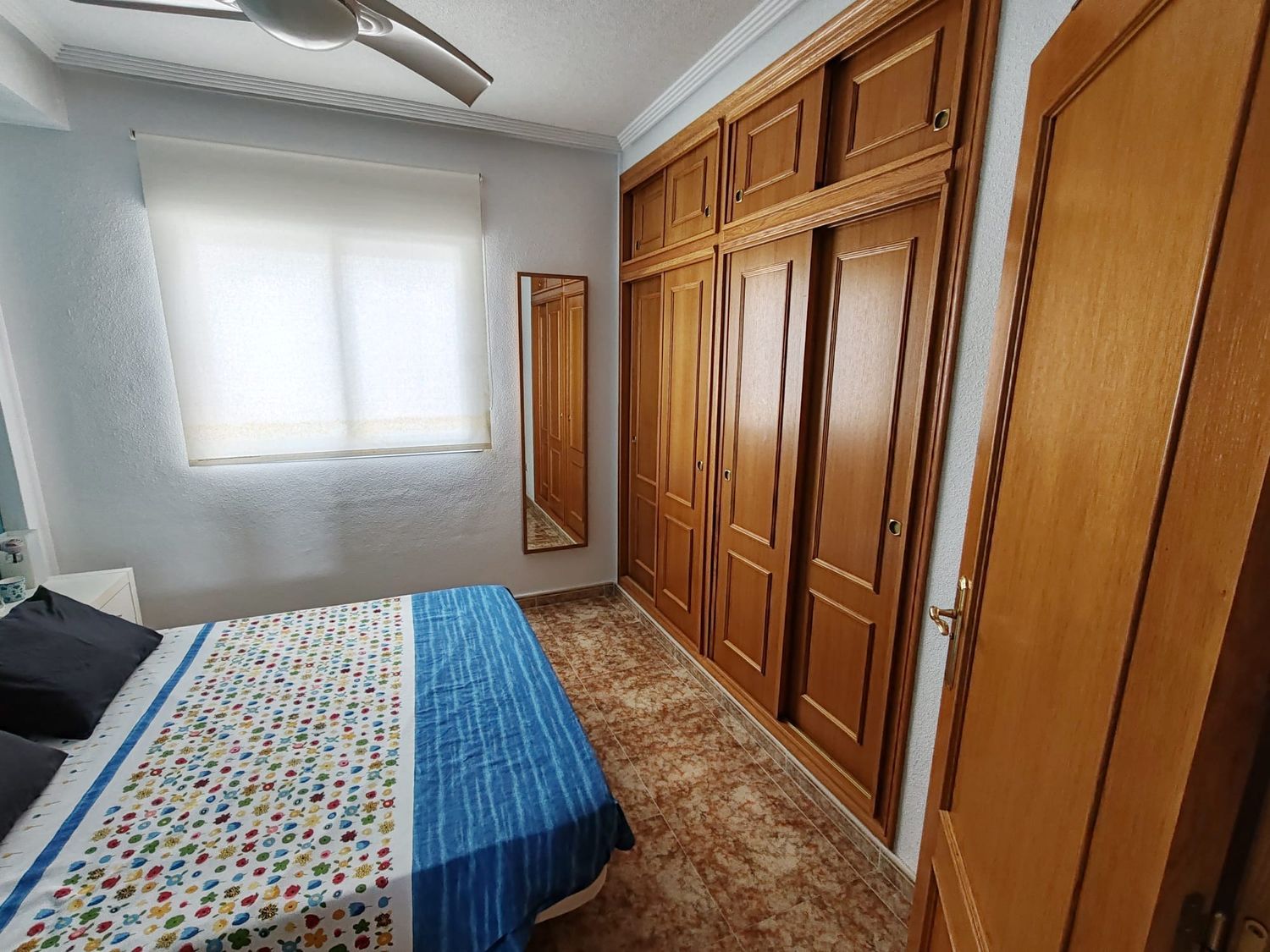 Dúplex en Calle J.H.Alhamed, 2, Zeniamar - Foto 16