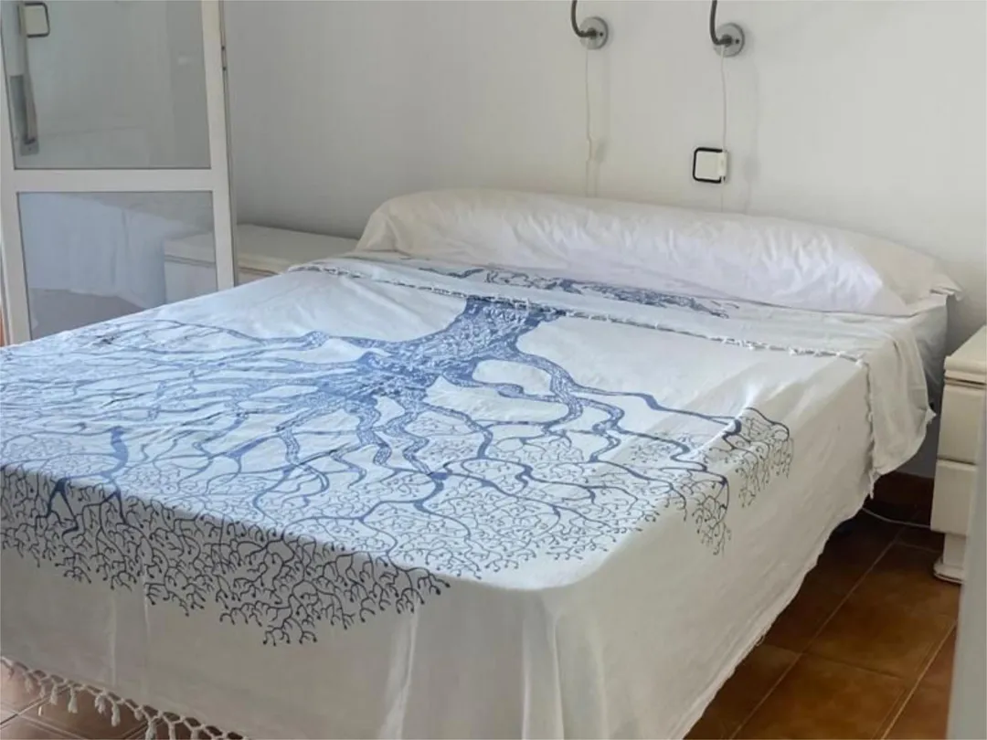 Piso en  Calle los Helechos 6 - Foto 27