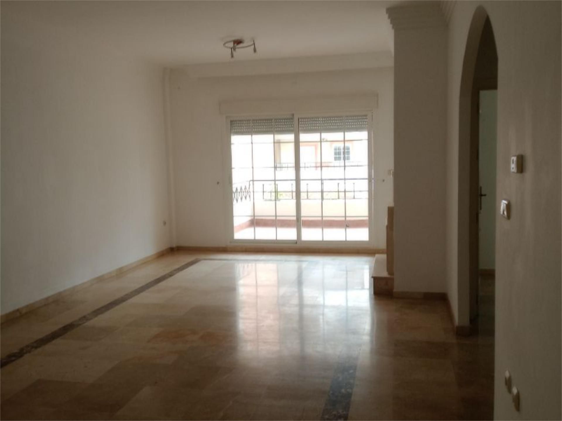 Piso en  Avenida del Prado 69 - Foto 6